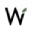Wellbeing Nutrition India